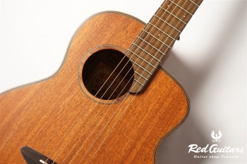 M20 Feather Bird [aNN-M20]